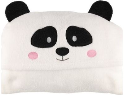 Pledas PANDA, 112x158 cm