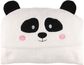 Pledas PANDA, 112x158 cm