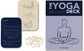 Jogos kortos YOGA DECK (EN)