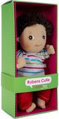 Lėlė RUBENS BARN CHARLIE CLASSIC cutie