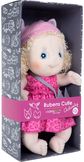 Lėlė RUBENS BARN EMELIE ACTIVITY cutie