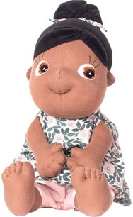 Lėlė RUBENS BARN SUMMER-TUMMIE