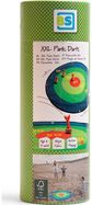 Lauko žaidimas BS TOYS XXL Park Darts
