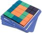 Loginis žaidimas BS TOYS Square puzzle