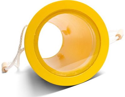 Vandens žaislas BS TOYS Aquascope