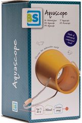 Vandens žaislas BS TOYS Aquascope