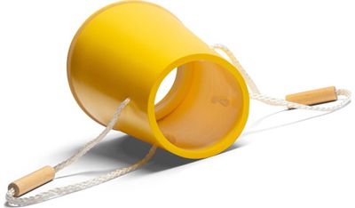 Vandens žaislas BS TOYS Aquascope