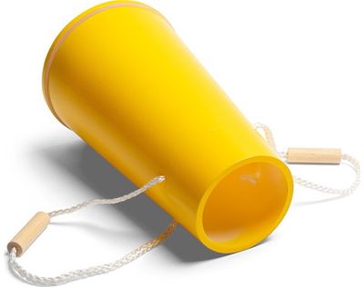 Vandens žaislas BS TOYS Aquascope