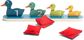 Taiklumo žaidimas BS TOYS Ducks in a row
