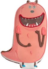 Meduolis MAMAISA 27 g.