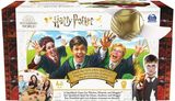 Stalo žaidimas Harry Potter Catch the Snitch (EN)