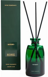 Kvapas namams ODORO SENSE BOTANIST, 225 ml