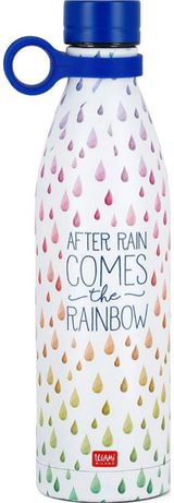 Termo gertuvė AFTER RAIN, 800 ml