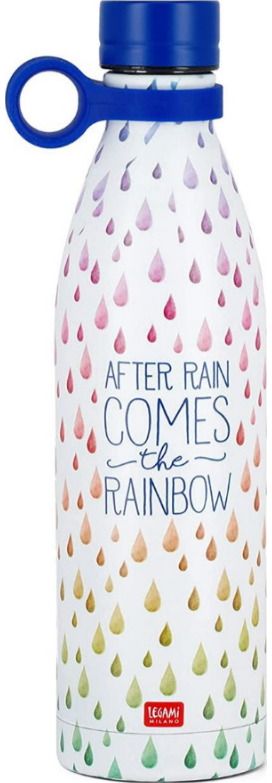 Termo gertuvė AFTER RAIN, 800 ml