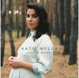 Vinilinė plokštelė Katie Melua: Love & Money LP 2023