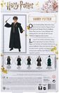 Lėlė HARRY POTTER Haris Poteris