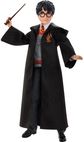 Lėlė HARRY POTTER Haris Poteris