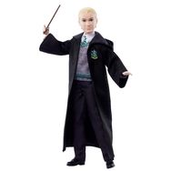 Lėlė HARRY POTTER Drakas Smirdžius