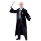 Lėlė HARRY POTTER Drakas Smirdžius
