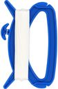 Aitvaras ECOLINE: Eddy Happy Face 50cm
