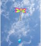 Aitvaras ECOLINE: Dragonfly - laumžirgis