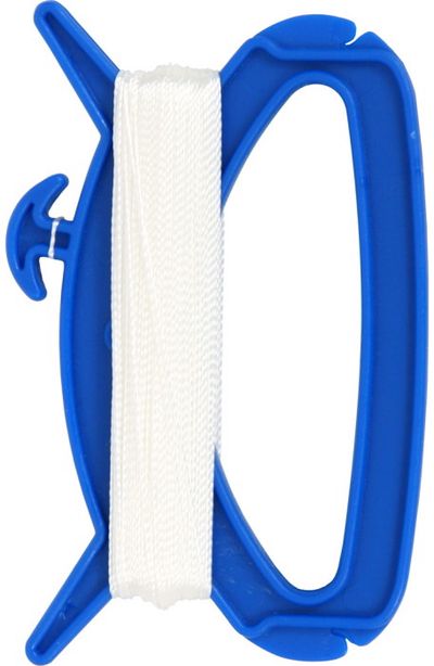 Aitvaras ECOLINE: Simple Flyer Monster Truck 120 cm