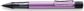 Kapsulinis rašiklis Lamy AL-STAR, Lilac