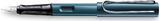 Plunksnakotis Lamy AL-STAR, M, Petrol