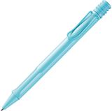 Tušinukas Lamy SAFARI, Aqua Sky