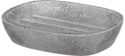 Muilinė AAVA, 10,2x12,7 cm