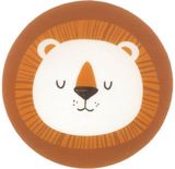 Silikoninis stalo padėkliukas LION, 38 cm