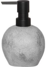 Muilo dozatorius AAVA, 14,5 cm