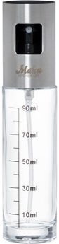 Aliejaus ir acto purkštuvas, 100 ml