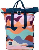 Kuprinė-rankinė Milan THE FUN, 42 cm