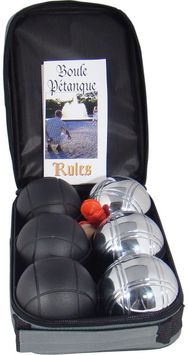 Petankė BEX Sunsport Boule provence