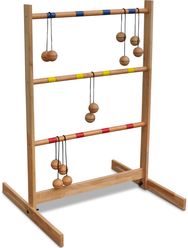 Lauko žaidimas BEX Spin ladder original