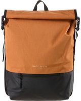 Kuprinė Walker MIKA CONCEPT, 44 cm, Coconut