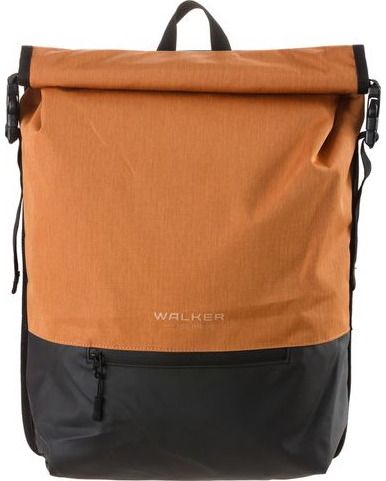 Kuprinė Walker MIKA CONCEPT, 44 cm, Coconut