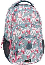 Kuprinė ROSY MAGNOLIA AU-2, 46 cm