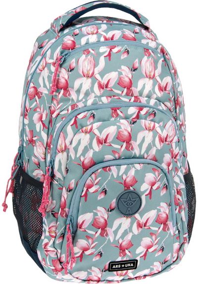 Kuprinė ROSY MAGNOLIA AU-2, 46 cm