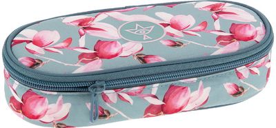 Penalas ROSY MAGNOLIA, ovalus