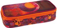 Penalas ORANGE MOON, ovalus XL