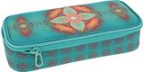 Penalas TURQUOISE HOPE, ovalus XL
