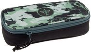 Penalas COVER, ovalus XL