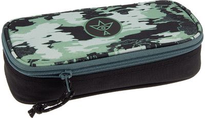 Penalas COVER, ovalus XL