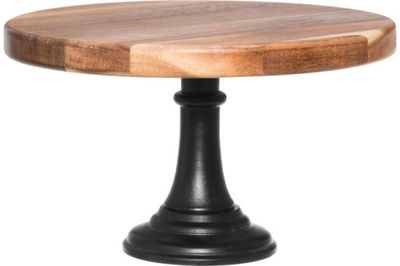 Pyrago padėklas MAKU, Ø29 cm