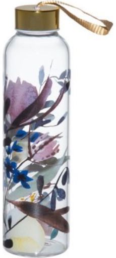 Gertuvė FLORA LILAC, 550 ml