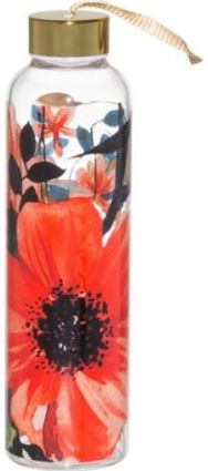 Gertuvė FLORA CORAL, 550 ml