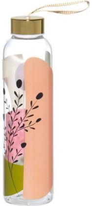 Gertuvė GINGER, 550 ml