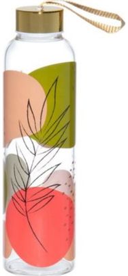 Gertuvė FLORENCE, 550 ml